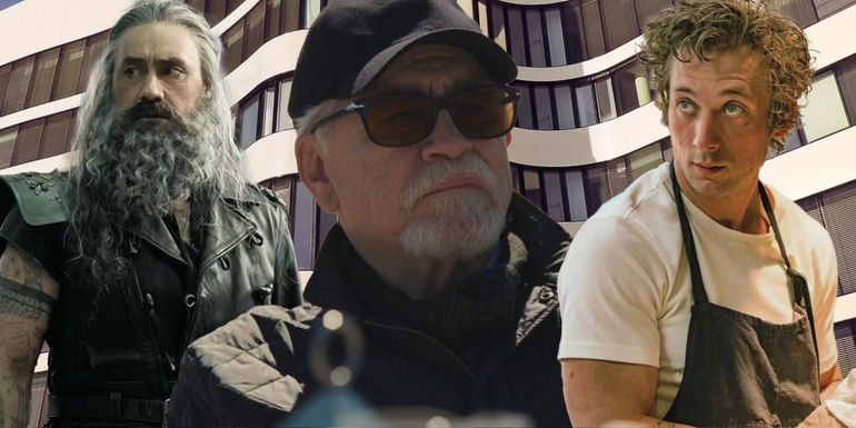 Episodes that Changed the Game for Popular TV Shows