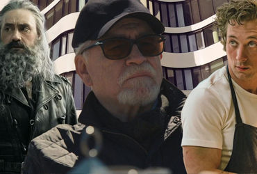 Episodes that Changed the Game for Popular TV Shows