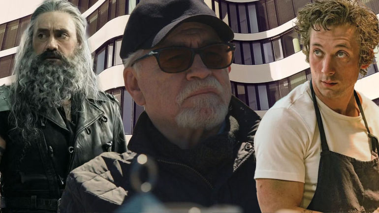 Episodes that Changed the Game for Popular TV Shows