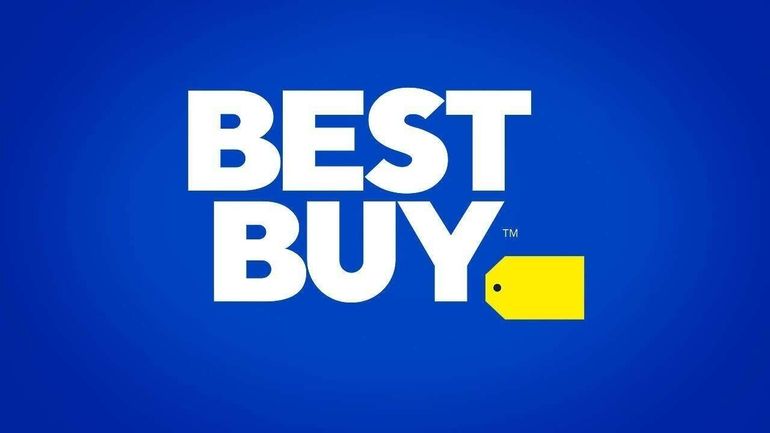 Unmissable Deals: Best Buy's Weekend Sale