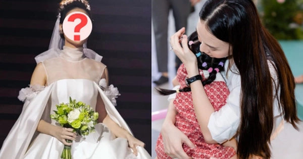 Sự Thay Đổi Của Đàm Thu Trang: Từ Người Mẫu Đến Phu Nhân Hào Môn