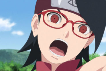 The Evolution of Female Characters in Naruto and Boruto: Embracing Complexity and Representation