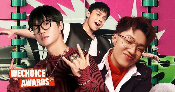 Phong Long - Màn Kết Hợp Đầy Thú Vị