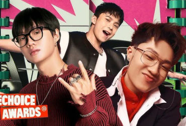 Phong Long - Màn Kết Hợp Đầy Thú Vị