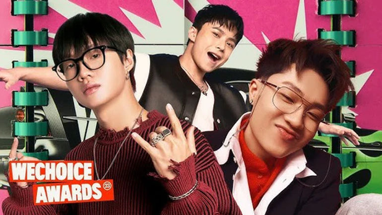 Phong Long - Màn Kết Hợp Đầy Thú Vị