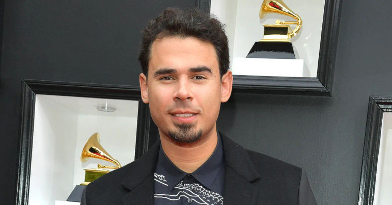Unveiling the Multifaceted Afrojack: A Journey Beyond Music