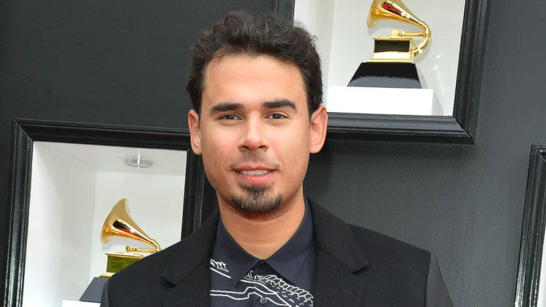 Unveiling the Multifaceted Afrojack: A Journey Beyond Music