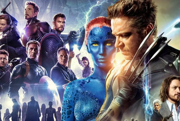 9 Major Challenges of Integrating X-Men into the MCU