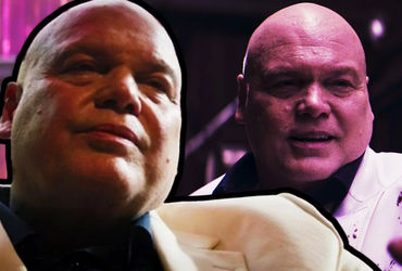 The Evolution of Kingpin in the MCU: From Hawkeye to Echo