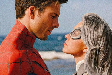 The Marvel Multiverse: Sydney Sweeney's Transformation into Black Cat and Glen Powell's MCU Potential