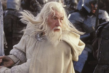 11 Sequels That Surpassed Their Predecessors