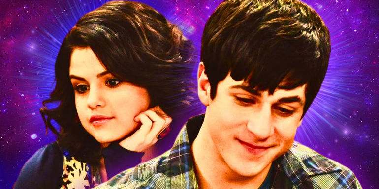 9 Things Fans Want to See in the Wizards of Waverly Place Reboot