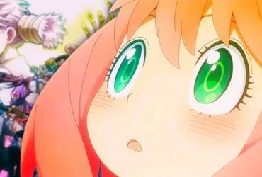 Top 9 Anime Ending Themes That Leave a Lasting Impression