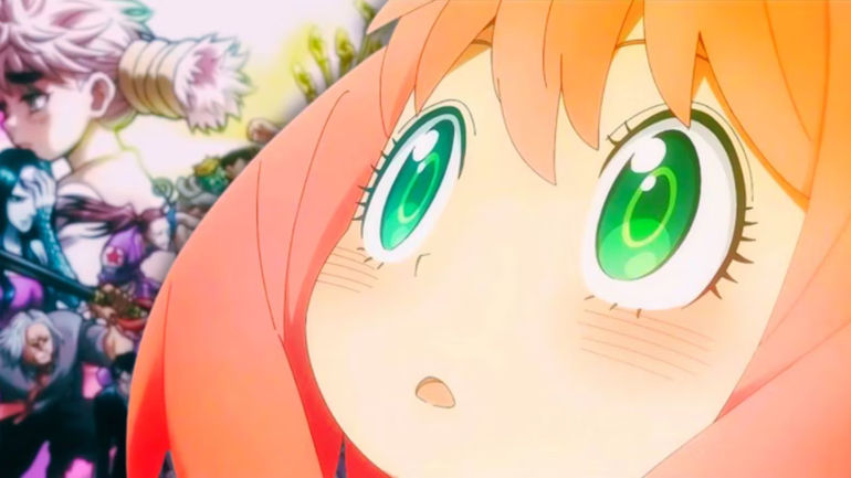 Top 9 Anime Ending Themes That Leave a Lasting Impression