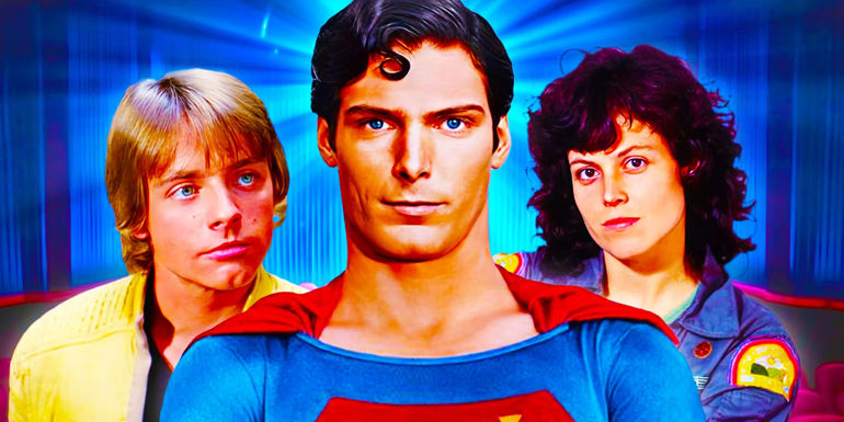 Franchise Movies That Deserve Outstanding Sequels