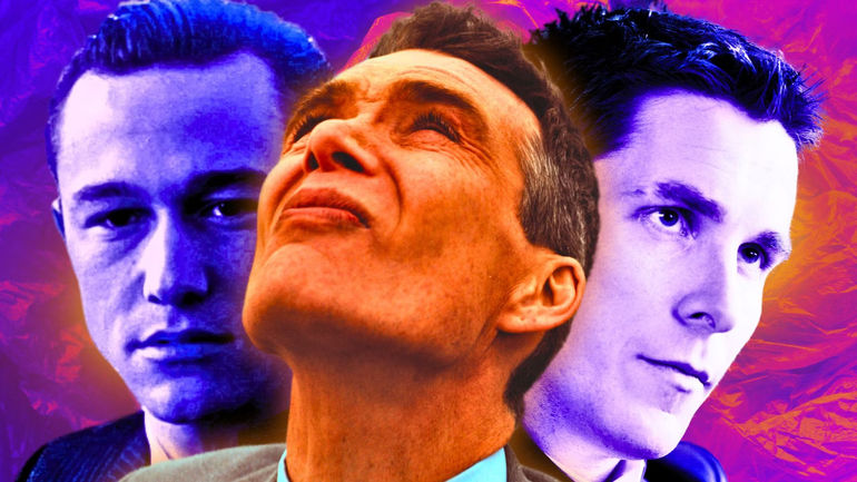 Christopher Nolan's Collaborators: The Next Underused Star