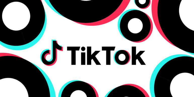 The Impact of TikTok on Youth: A Controversial Lawsuit