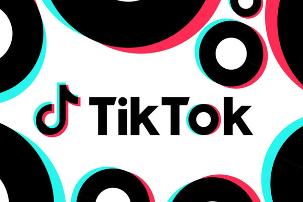 The Impact of TikTok on Youth: A Controversial Lawsuit