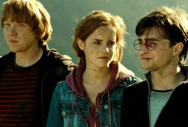 Exploring the Possibility of Multiple Harry Potter Shows