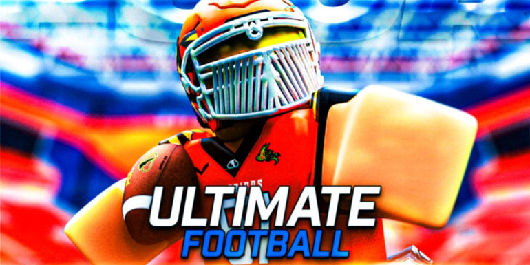 The Ultimate Guide to Ultimate Football Codes