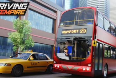 The Ultimate Guide to Roblox Driving Empire