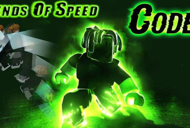 Mastering Legends of Speed: A Guide to Roblox Racing