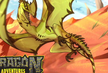 Unleash the Magic of Dragon Adventures with These Exclusive Codes