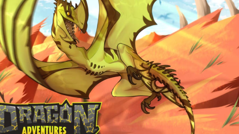 Unleash the Magic of Dragon Adventures with These Exclusive Codes