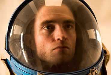 9 Must-Watch Lesser-Known Sci-Fi Horror Films