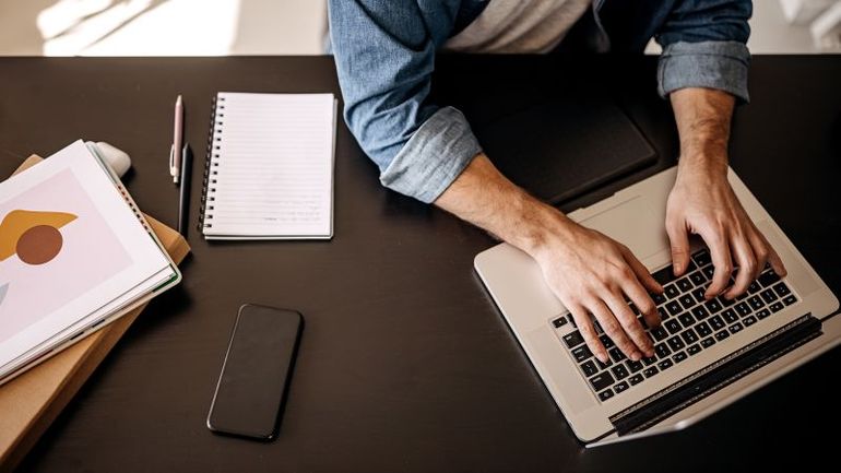 The Changing Landscape of the US Labor Market