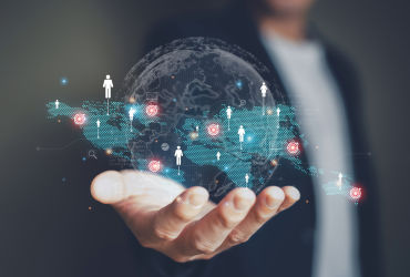 Navigating Multinational SEO Challenges: The Path to Collaboration and Success