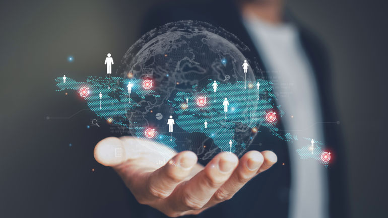 Navigating Multinational SEO Challenges: The Path to Collaboration and Success