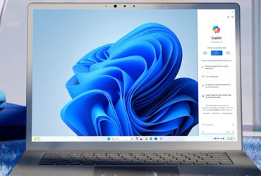 Windows 11: Sự thay đổi trong yêu cầu bộ nhớ RAM