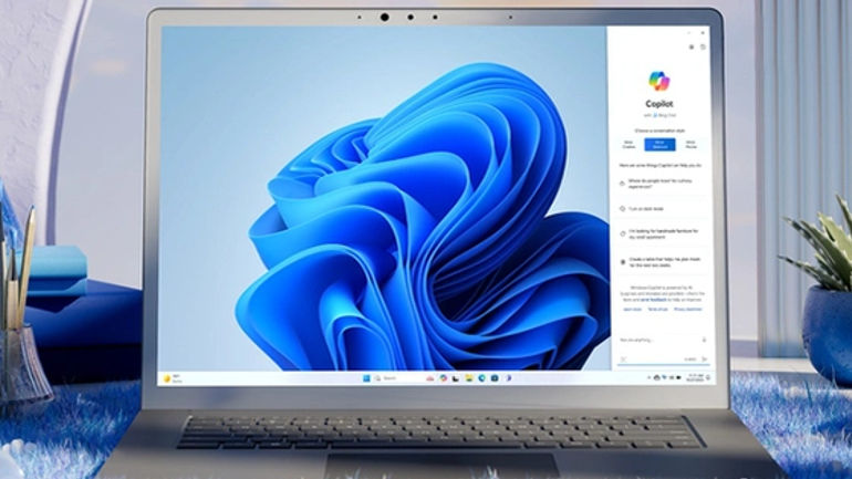 Windows 11: Sự thay đổi trong yêu cầu bộ nhớ RAM