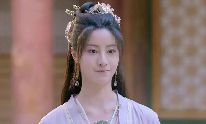 Mao Hiểu Tuệ - Sự Nghiệp và Nhận Xét Của Khán Giả