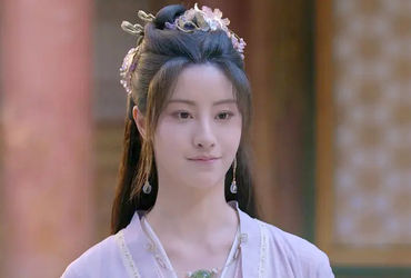 Mao Hiểu Tuệ - Sự Nghiệp và Nhận Xét Của Khán Giả