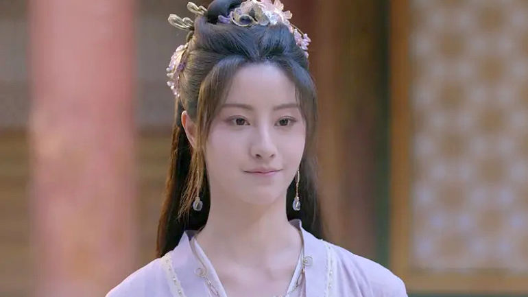 Mao Hiểu Tuệ - Sự Nghiệp và Nhận Xét Của Khán Giả