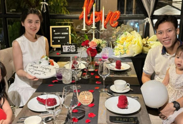 Quế Ngọc Hải - Cuộc Sống Hạnh Phúc và Sự Nghiệp Đỉnh Cao