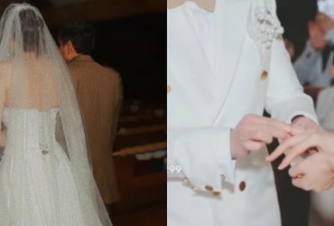 Hoa hậu Diễm Hương: Hành trình tình yêu và gia đình