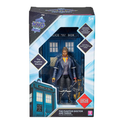 0020135_doctor-who-fugitive-doctor-and-tardis-collector-figure-set