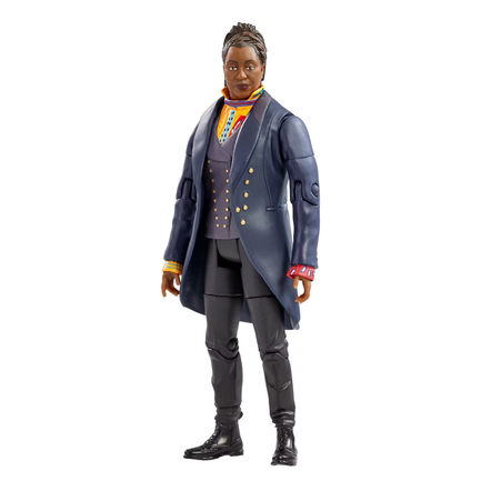 0020137_doctor-who-fugitive-doctor-and-tardis-collector-figure-set