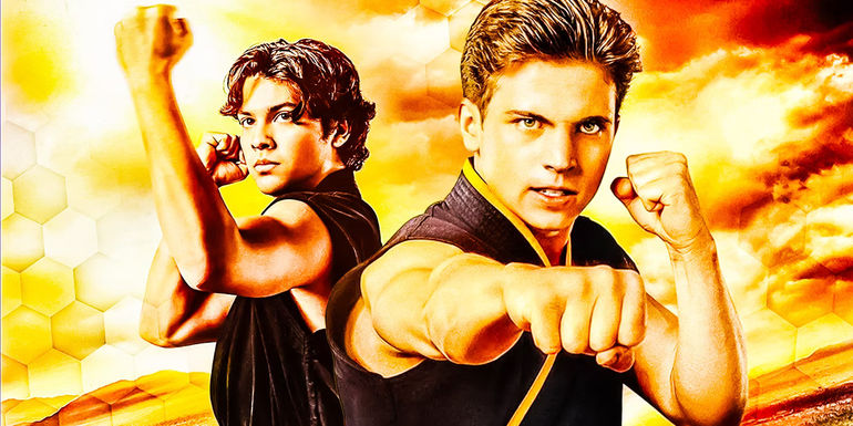 Cobra-Kai-Robby-Keene-Miguel-better-fighter-1