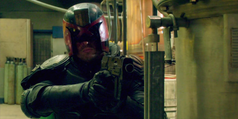 Judge-Guthrie-Francis-Chouler-Dredd-2012