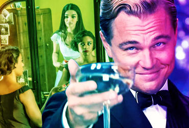 Top 9 Movie Remakes That Changed Just One Thing and Made Everything Better