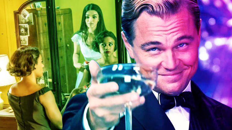 Top 9 Movie Remakes That Changed Just One Thing and Made Everything Better