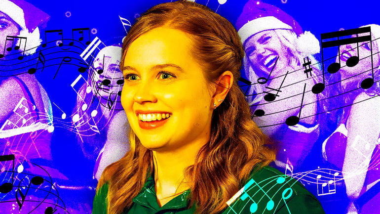 Mean Girls 2024: An Evolution of Musical Adaptation