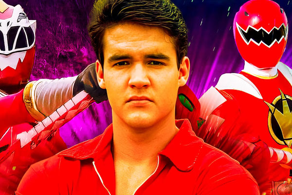 Top 9 Must-Watch Power Rangers Seasons