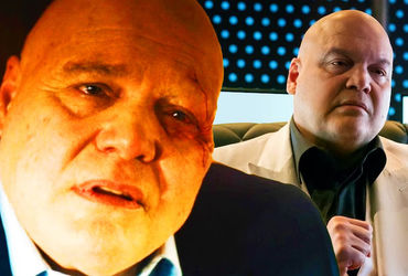 The Top 9 Most Impactful Quotes from Wilson Fisk, A.K.A. Kingpin