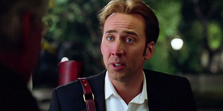 The Everlasting Charm of National Treasure: Why We Need National Treasure 3