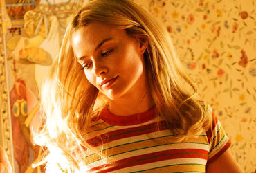 The Legacy of Quentin Tarantino: The Movie Critic